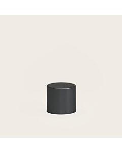 Maison Berger Stopper - Matt Black